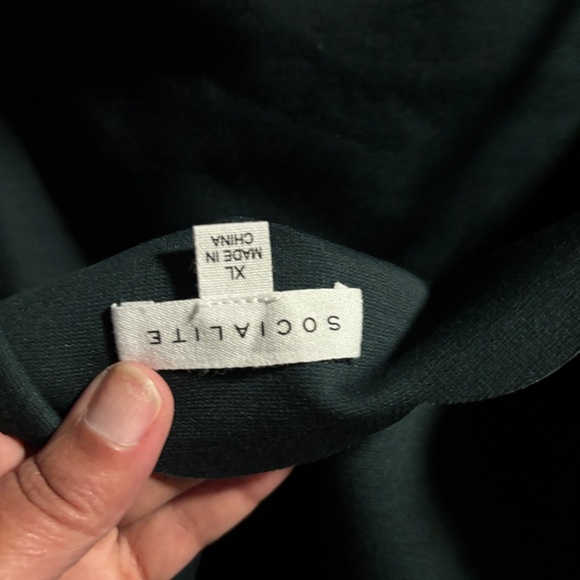 Brand new without tag. - Picture 3 of 3